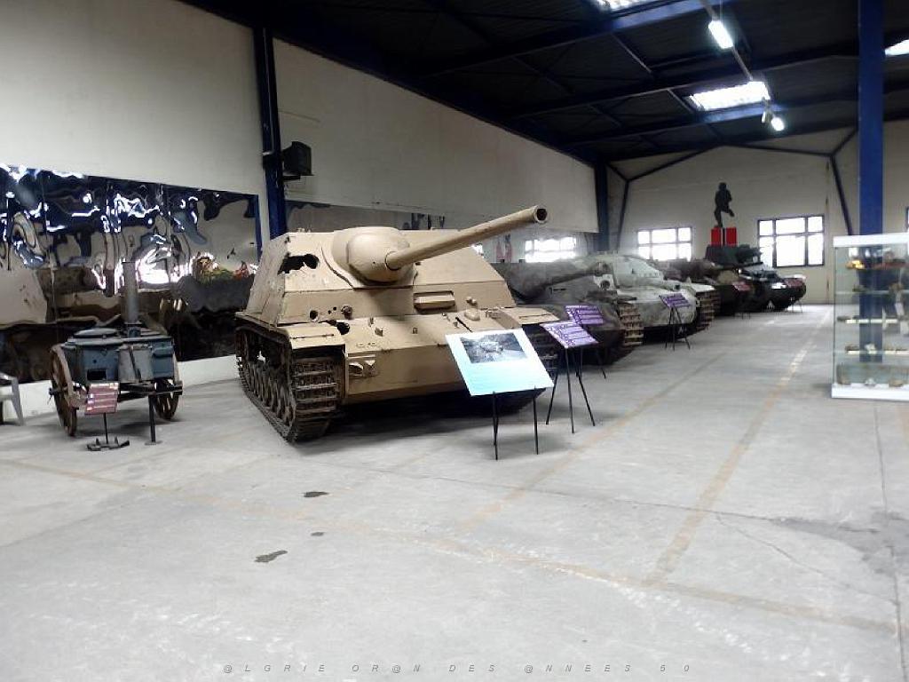MUSEE DES BLINDES A SAUMUR (110).jpg